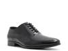 Pierce Oxford Black view