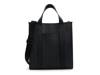 Harrison Tote Black view