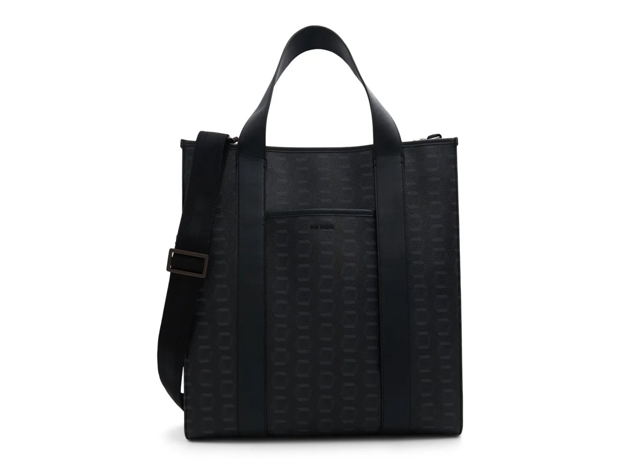 Harrison Tote