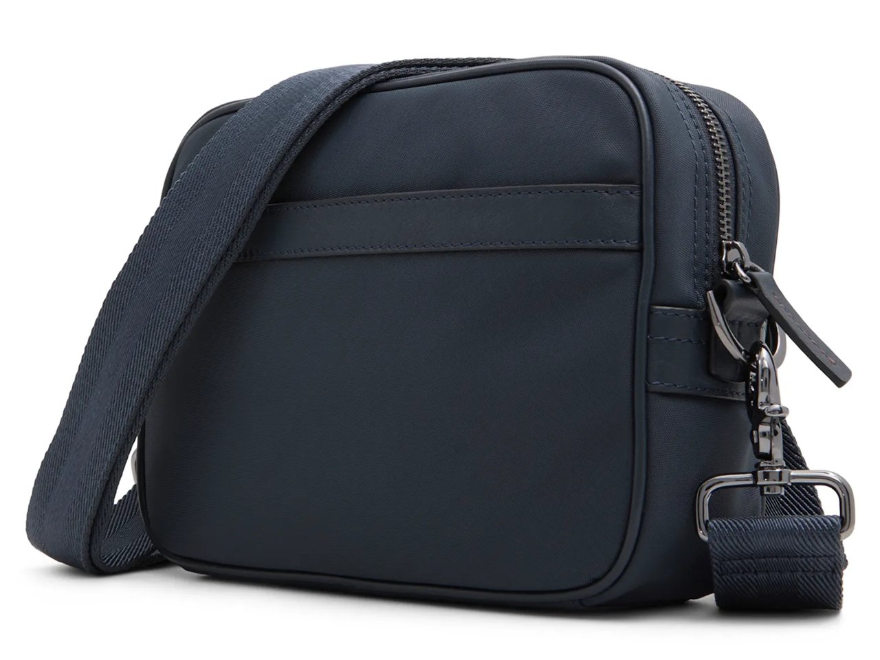Roman Crossbody Bag