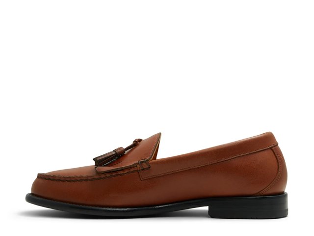 Edison Loafer