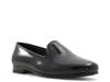 Lenox Loafer Black view