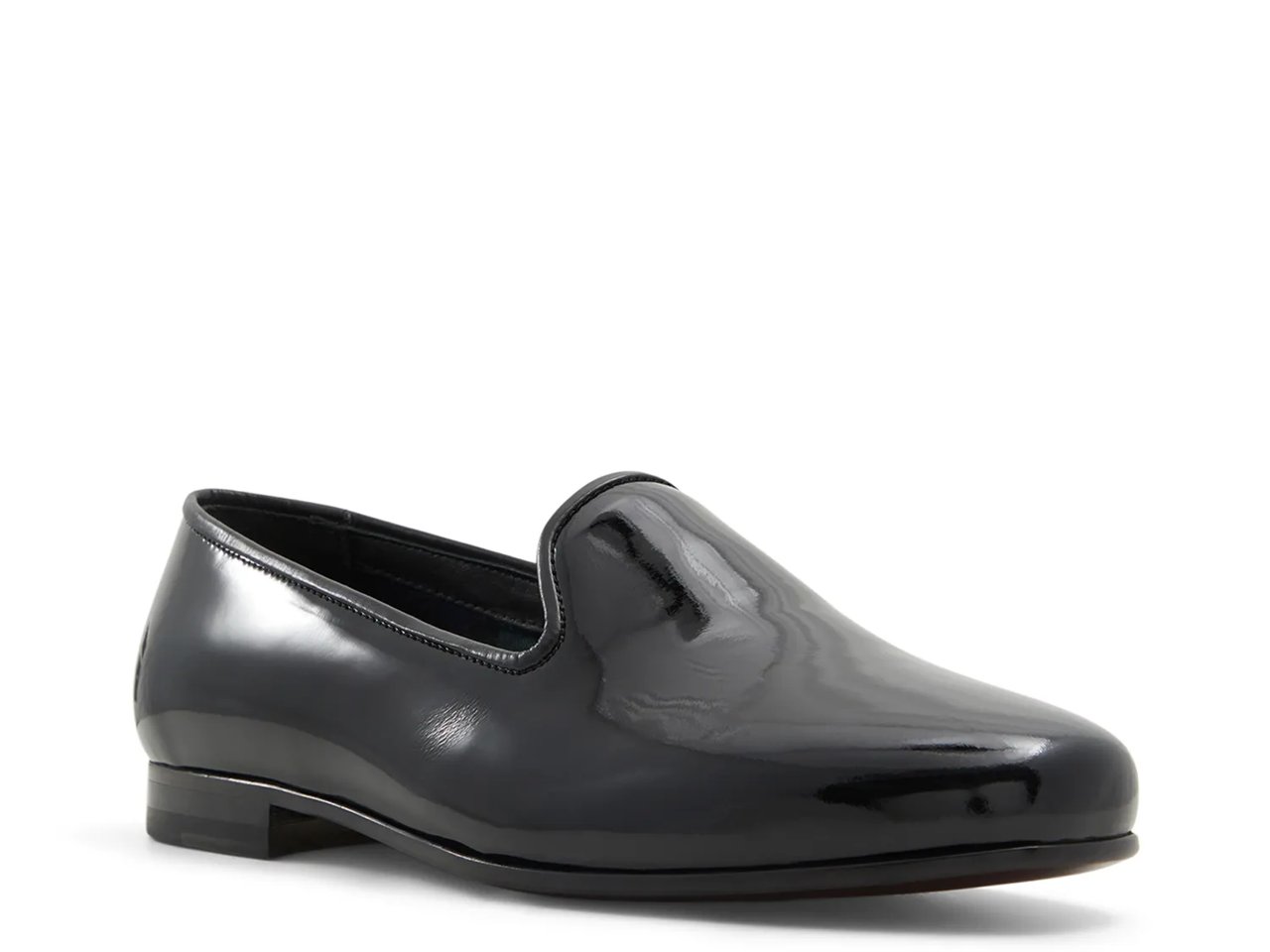 Lenox Loafer
