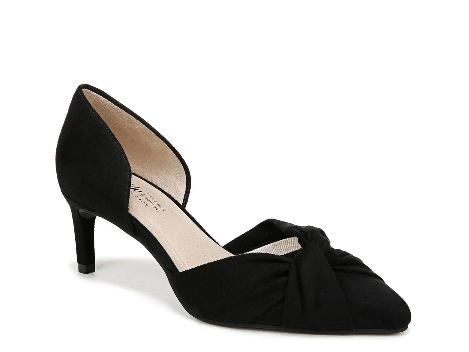 Abby Pump - image 2