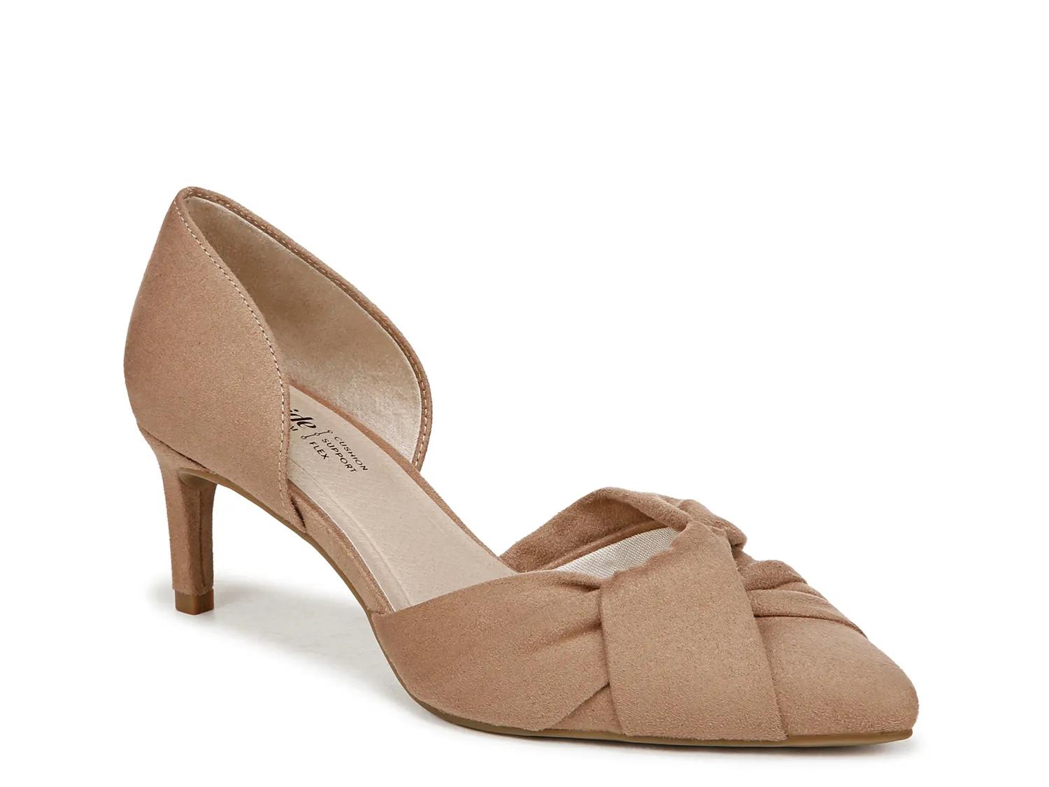 Abby Pump - image 4