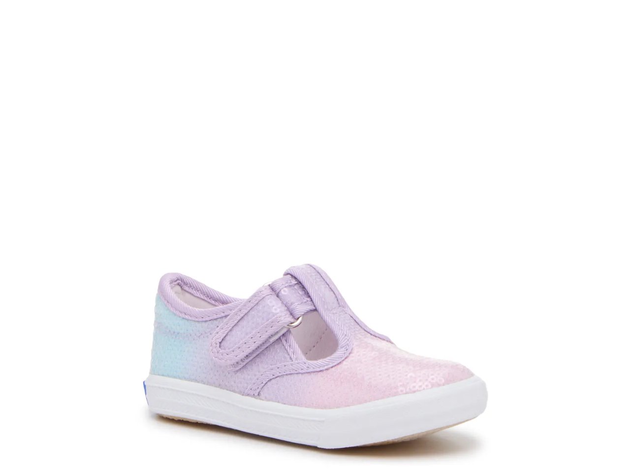 Daphne Mary Jane Sneaker - Kids'