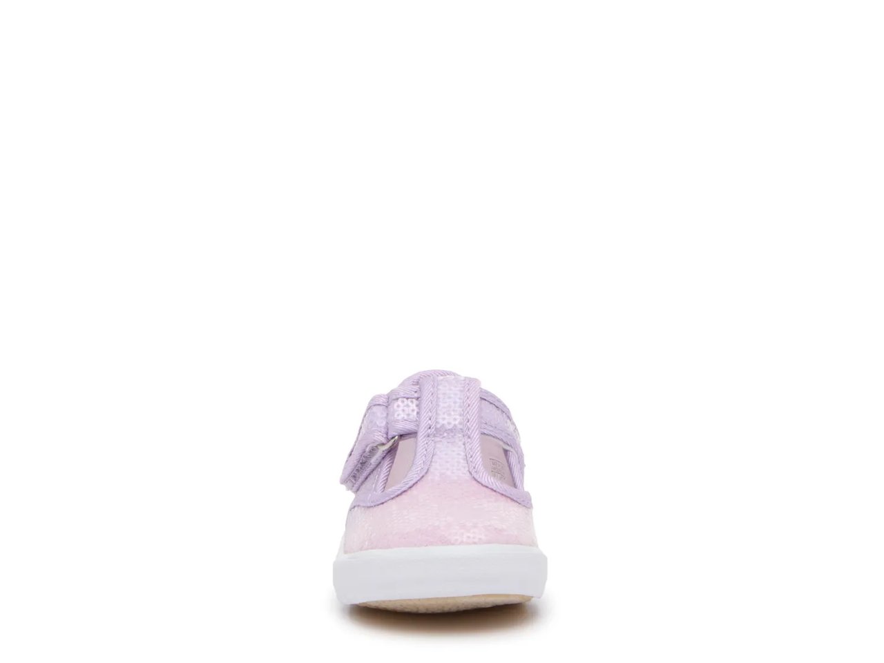 Daphne Mary Jane Sneaker - Kids'