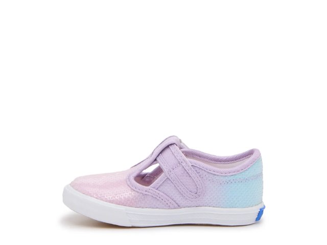 Daphne Mary Jane Sneaker - Kids'