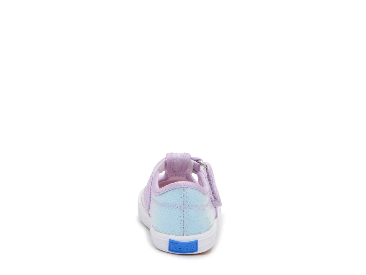 Daphne Mary Jane Sneaker - Kids'