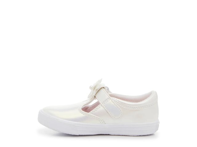 Daphne Mary Jane Sneaker - Kids'