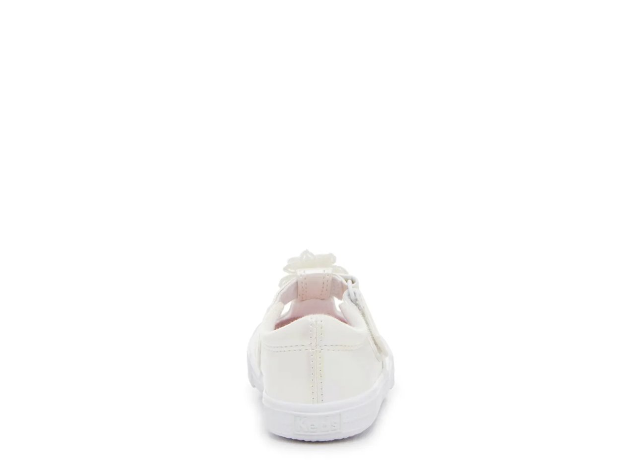 Daphne Mary Jane Sneaker - Kids'