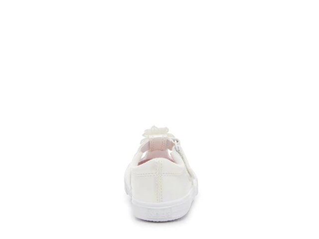 Daphne Mary Jane Sneaker - Kids'