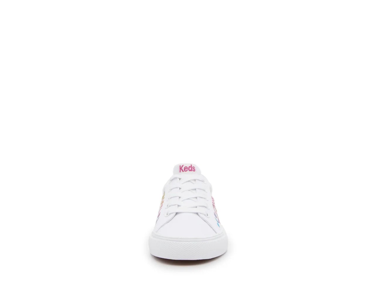 Jumpkick Sneaker - Kids'