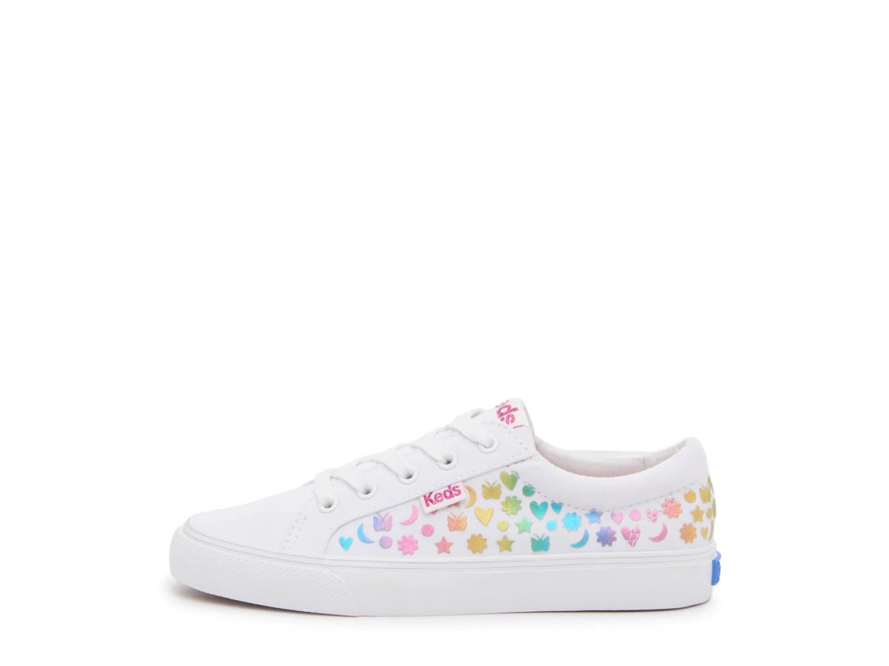 Jumpkick Sneaker - Kids'