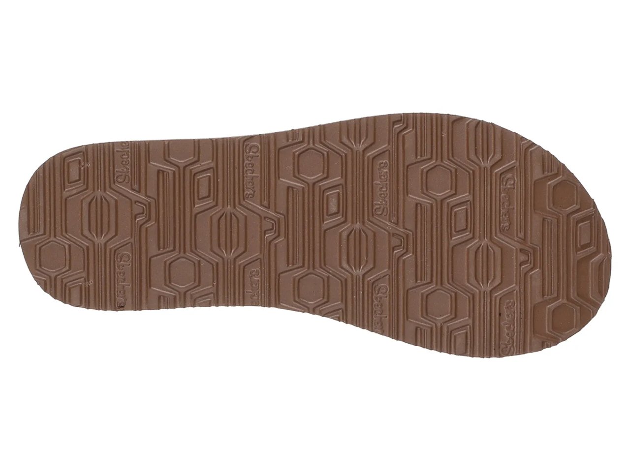 Cali Meditation Catching Sun Sandal