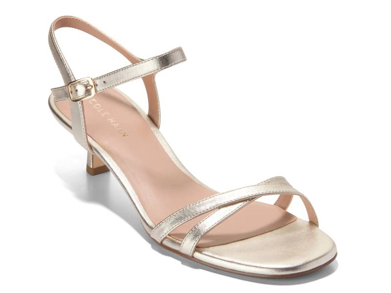 Leni Sandal