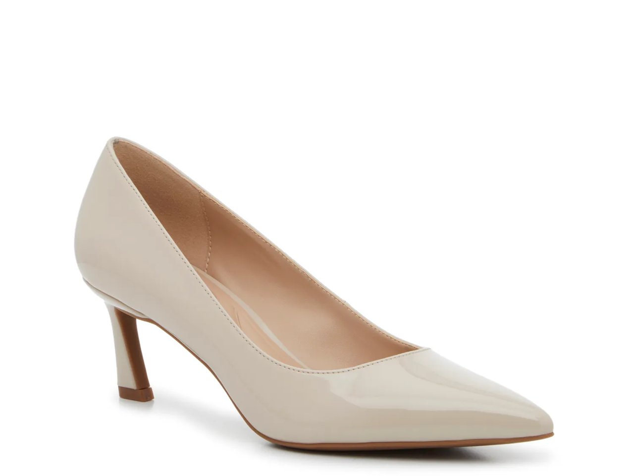 Zaria Pump