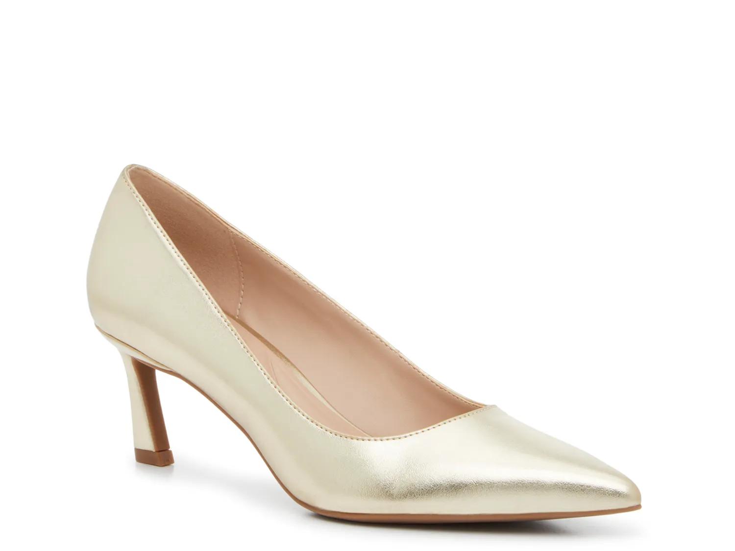 Zaria Pump - image 4