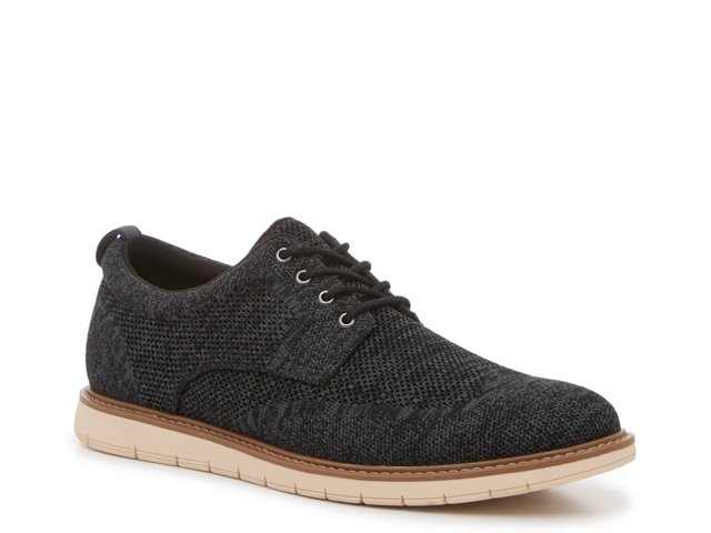 Firro Wingtip Oxford