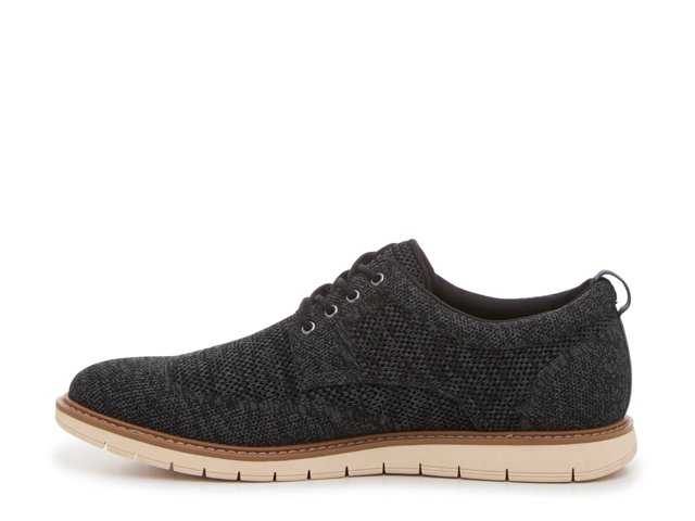 Firro Wingtip Oxford