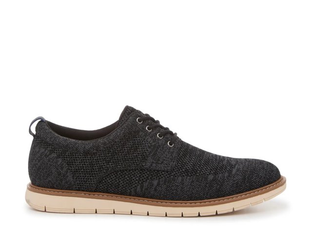 Mix No. 6 Firro Wingtip Oxford - Free Shipping | DSW