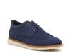 Firro Wingtip Oxford Navy view
