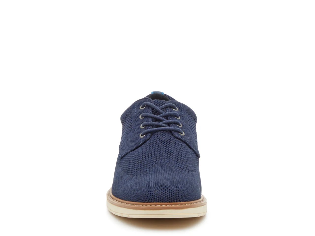 Firro Wingtip Oxford