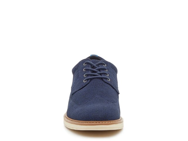 Firro Wingtip Oxford