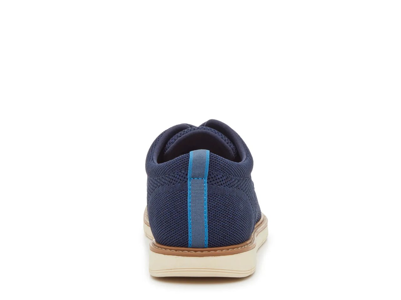 Firro Wingtip Oxford