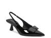 Peri Pump Black view