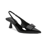 Peri Pump Black view