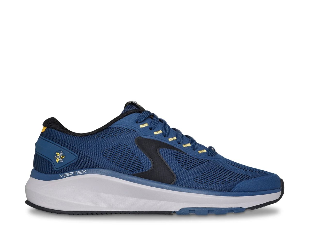 Vertex Spyre Sneaker - Men's