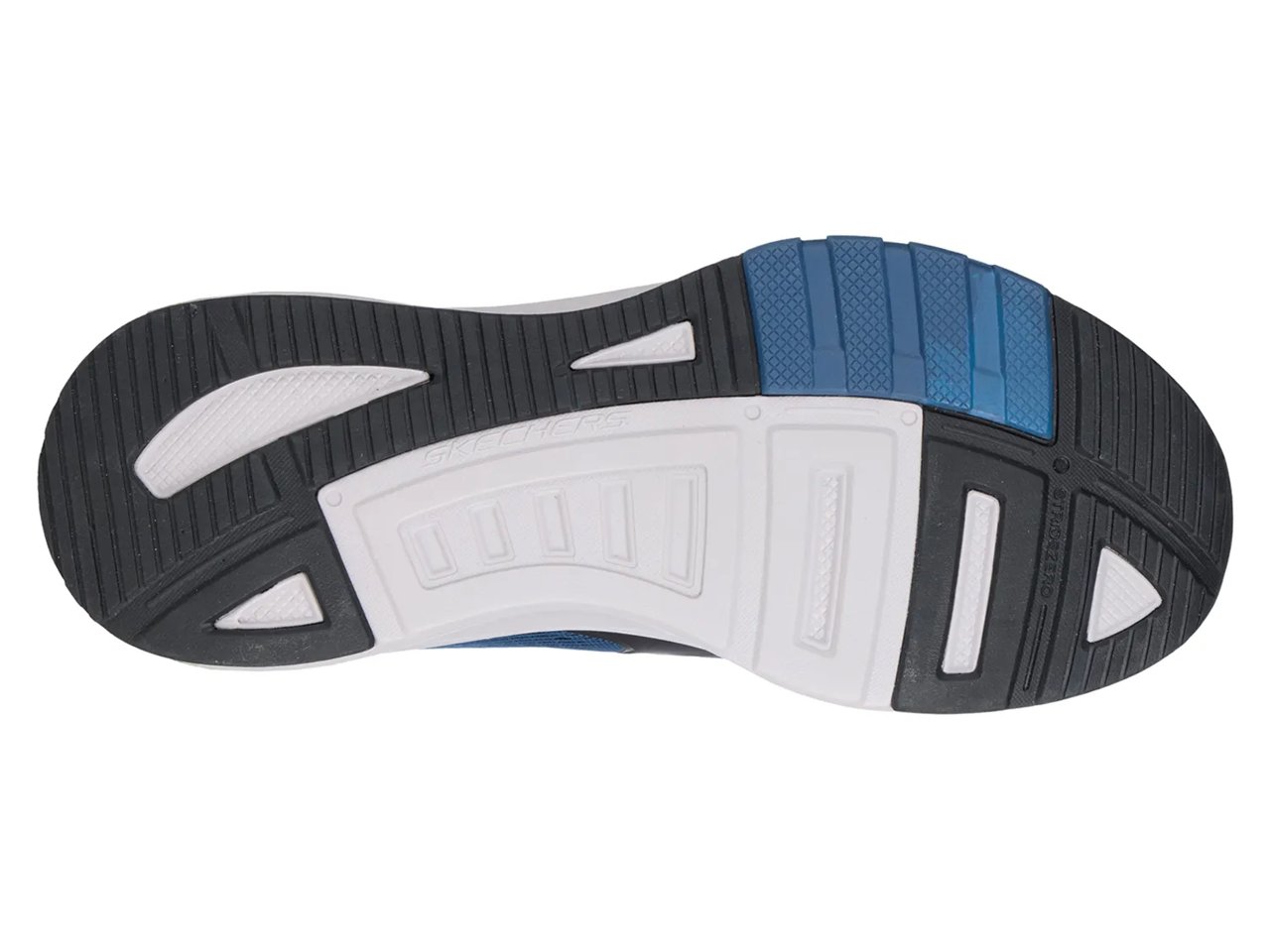 Vertex Spyre Sneaker - Men's