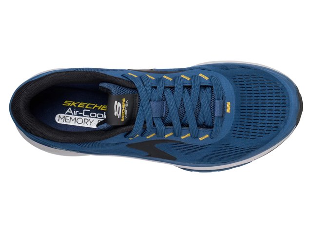 サ-パントベクター Jumpsters 2.0 - Butterfly Flush