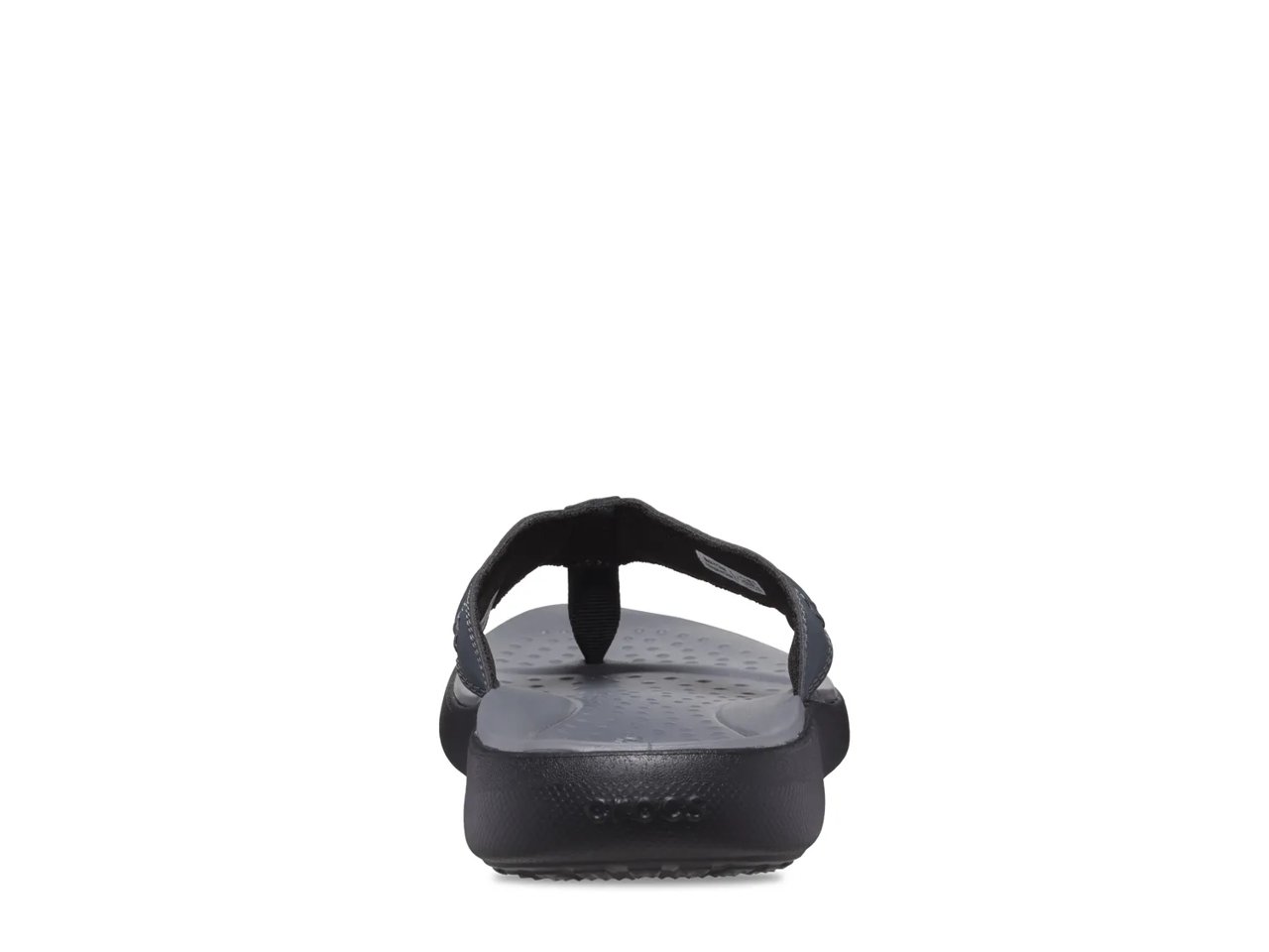 Yukon Vista II Flip Flop