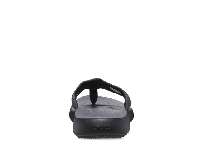 Crocs Yukon Vista II Flip Flop - Free Shipping | DSW