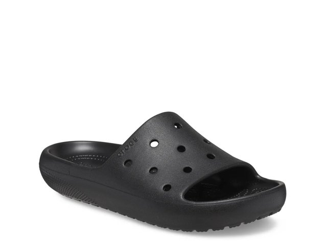 Classic v2 Slide Sandal