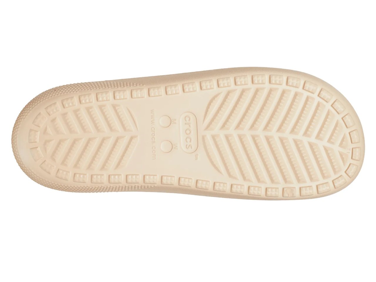 Classic v2 Slide Sandal
