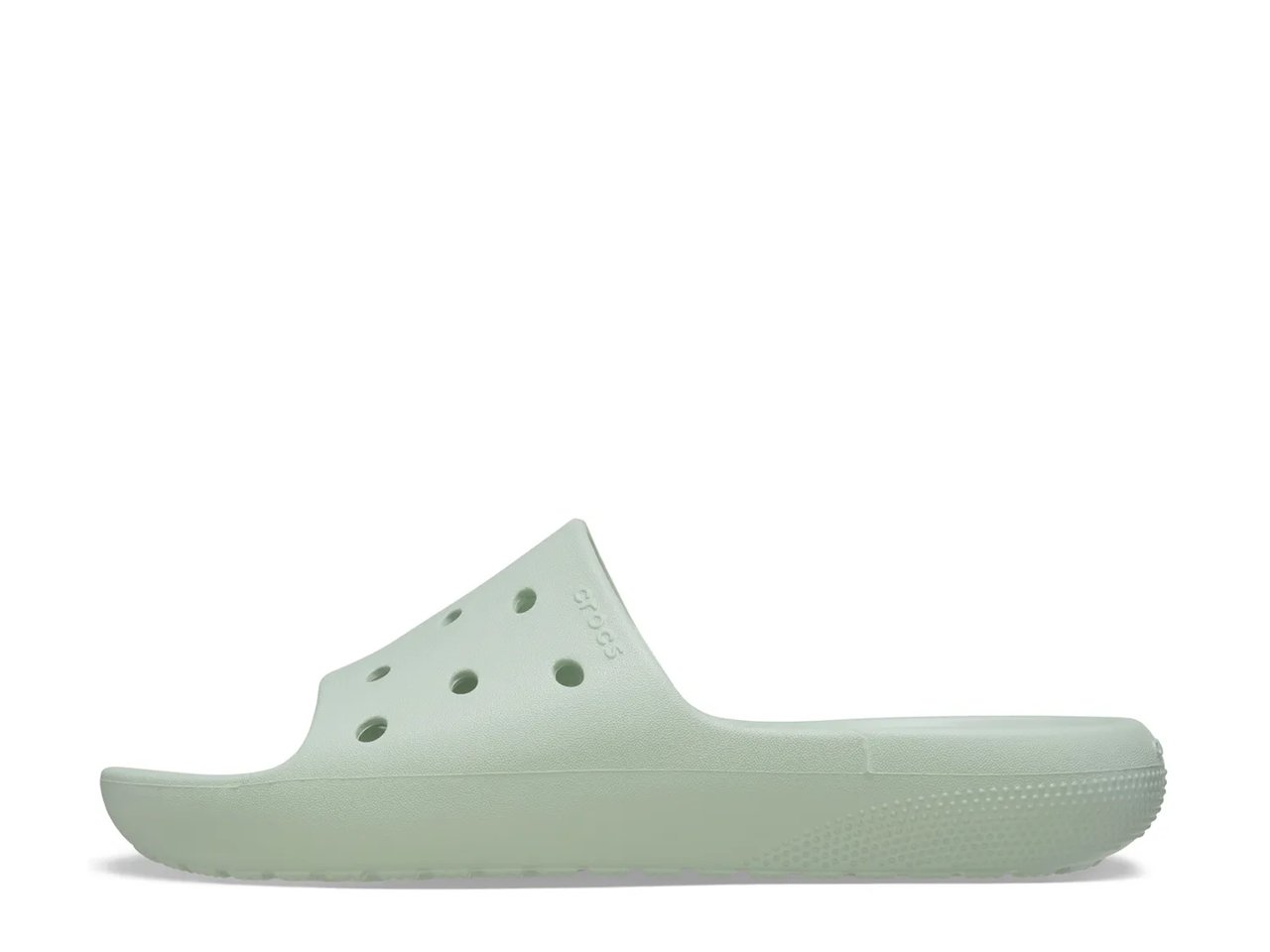 Classic v2 Slide Sandal