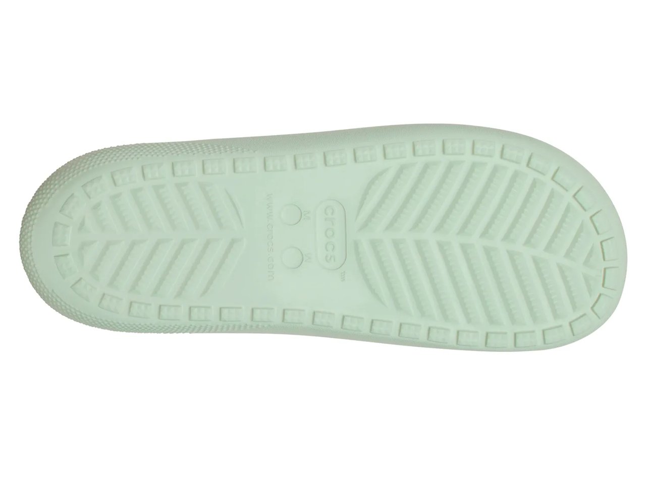 Classic v2 Slide Sandal
