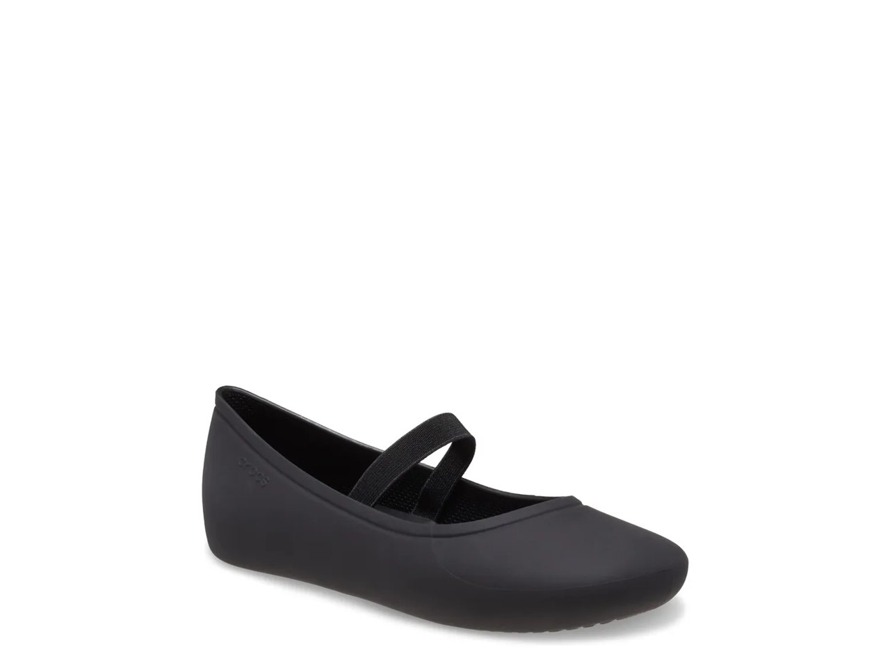 Brooklyn Mary Jane Flat - Kids'