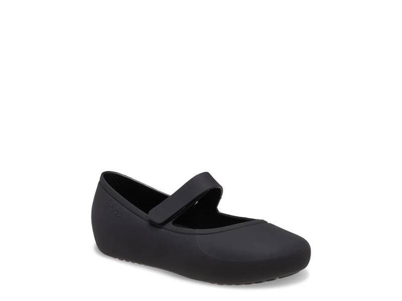 Brooklyn Mary Jane Flat - Kids'