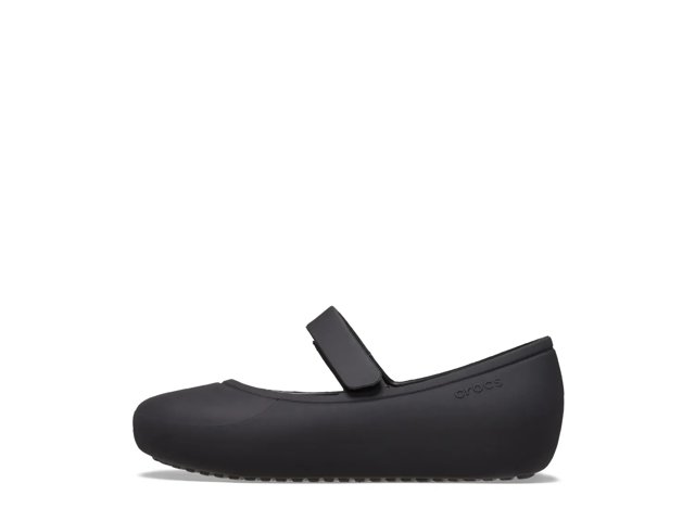 Brooklyn Mary Jane Flat - Kids'