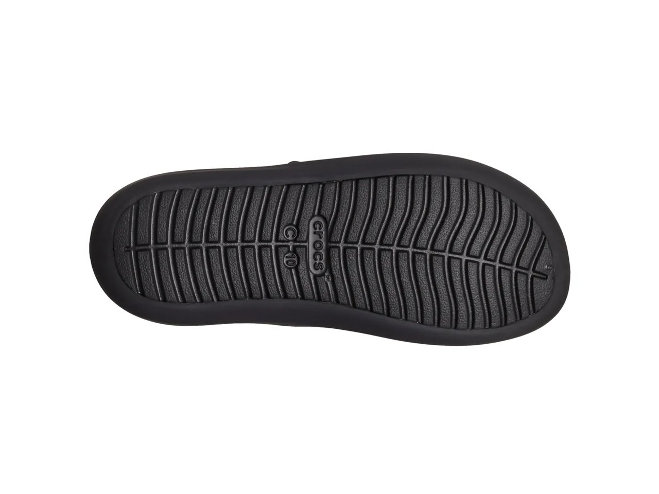 Brooklyn Mary Jane Flat - Kids'