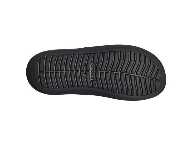 Brooklyn Mary Jane Flat - Kids'