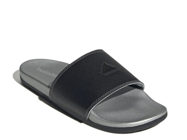 Adilette Comfort Exotic Speed Slide Sandal - Men's
