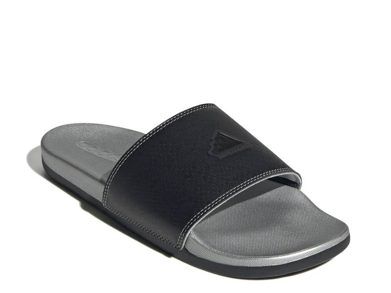Adilette Comfort Exotic Speed Slide Sandal - Men's
