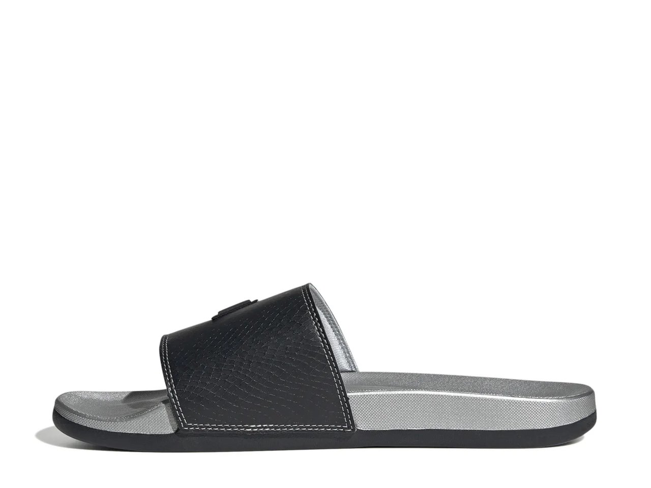 Adilette Comfort Exotic Speed Slide Sandal - Men's