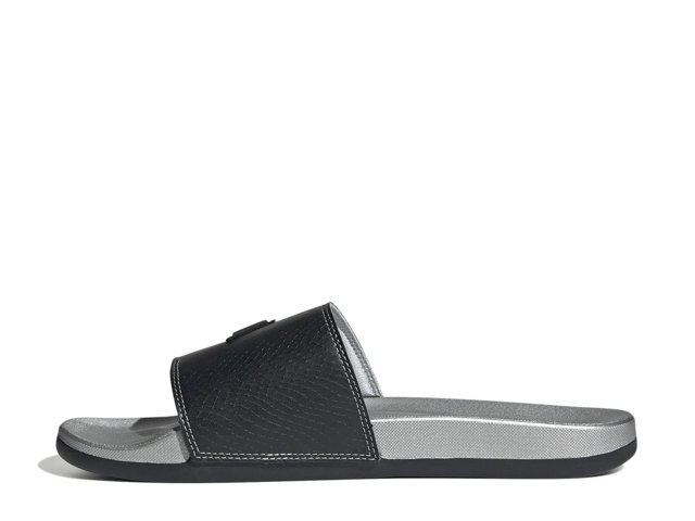 Adilette Comfort Exotic Speed Slide Sandal - Men's