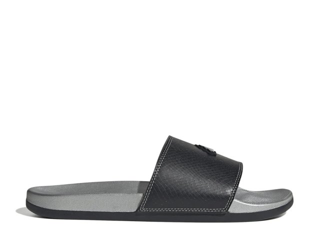Adilette Comfort Exotic Speed Slide Sandal - Men's